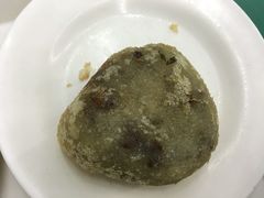 -护国寺小吃(和平西街店)