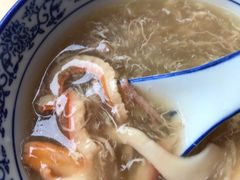 -香港食盈碗仔翅(黄边旗舰店)