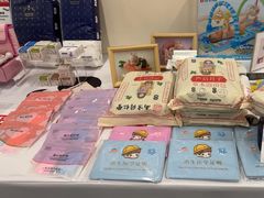 -葱妈母婴医护月嫂中心(浦东店)