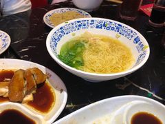-西关味(大卫城店)