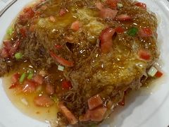 -王城醋血鸭老店