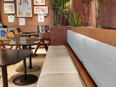 -奈雪的茶(华侨城创意园店)