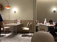 -必胜客(沈辽路万达店)