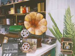-顺粤楼·粤菜·点心(融创茂店)