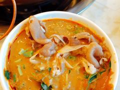 -迎宾楼(解放西街店)