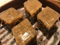 -又一间茶点轩(百汇广场店)