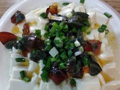 -金三可市井水煮鱼(金碧园店)