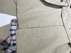 -雅楠服装修改工作室成都店