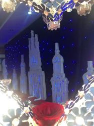 -雅奇婚庆(永乐园社区店)