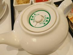 -翠园(荃新天地店)