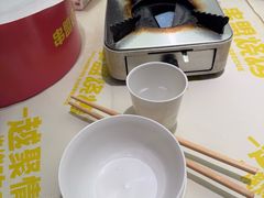 -串盟烧烤·长沙美食地标(星沙店)