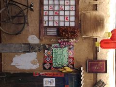 -食上东新街美食街区(民乐新都会店)