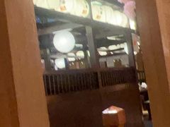 -大江户·温泉洗浴(浑南店)