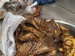 -金湘权卤菜(荷花池总店)
