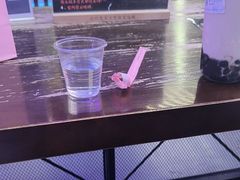 -关你鬼室大型密室逃脱(佛山创意园店)