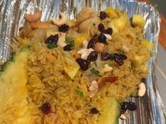 -派尔曼特披萨(万象城店)