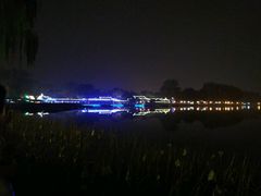-什刹海