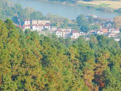 -敬亭山风景名胜区