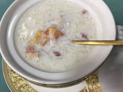 -红糖水都·女生特炖·中式滋补炖(北辰店)