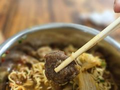 -胖子水煮(铁路三村无任何分店)