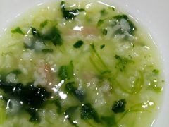 -宋记粥铺家常菜·米饭套餐·粤式早点(宽城万达店)