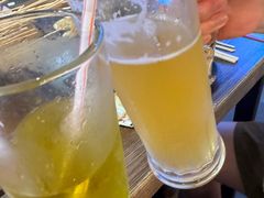 -王扯火胖哥烤生蚝(眉山首店)