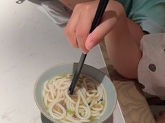 -鑫花溪牛肉米粉(凤凰街创始总店)
