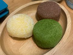 -村上一屋·亚洲菜融合小馆(南楼店)