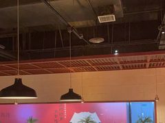-嘿嘟嘟·肋条烧肉放题(爱融荟城店)