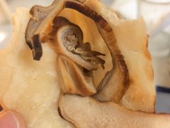 -李连贵熏肉大饼(世纪路店)