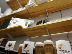 -禅悦素食