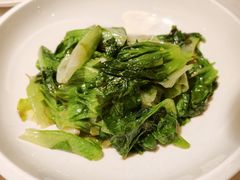 -径山十八道·风味民间菜(杭州总店)
