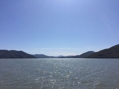 -松花湖风景名胜区