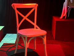 -艺仓美术馆