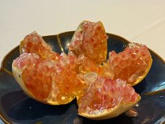 -荣小馆(安达仕店)