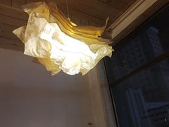 -水边(郯城店)