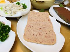 -湯系·煲汤手艺人(东二环泰禾广场店)
