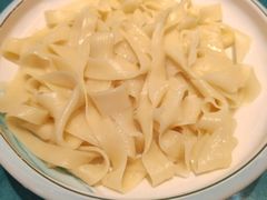 -清真聚陇缘美食餐厅(南横东街店)