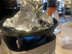 -时间仓(湘江世纪城店)