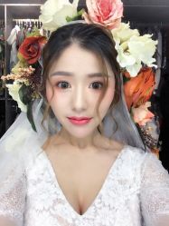 -YUEYAR PHOTO摄影