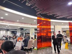 -沸腾鱼乡(知春路分店)