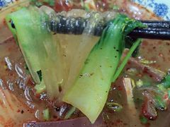 -陕西名小吃(T3航站楼一店)