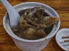-姐妹炖罐店(桂香街总店)