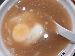 -金汤包(美专校街店)