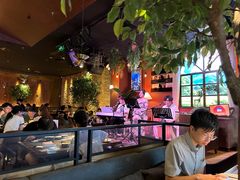-同仁四季椰子鸡(宝安壹方城店)