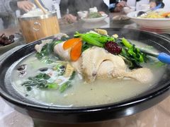 -咸亨酒店