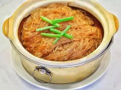 -阿诺泰·泰国餐厅(紫荆店)