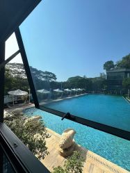 -心俞普拉提运动