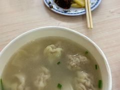 -谈炎记水饺大王(利济北路店)