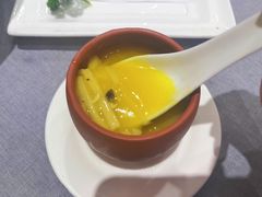 -金哥私房菜馆(张府园总店)
